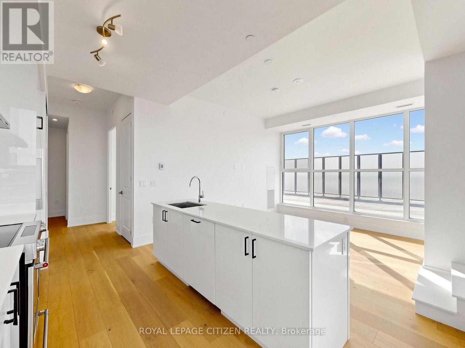708 - 1063 Douglas Mccurdy Common, Mississauga, Ontario  L5G 0C5 - Photo 12 - W14113064