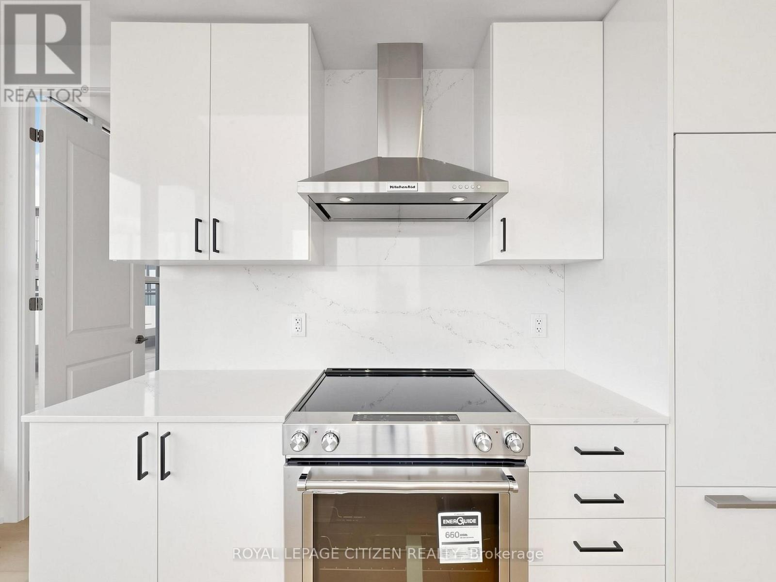 708 - 1063 Douglas Mccurdy Common, Mississauga, Ontario  L5G 0C5 - Photo 14 - W14113064