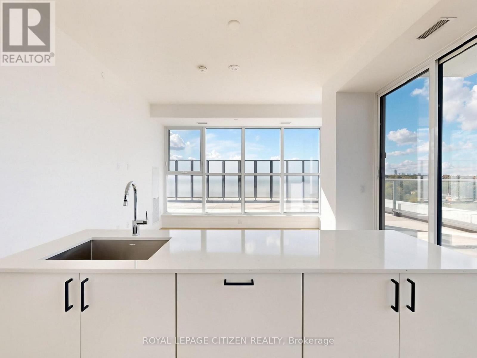 708 - 1063 Douglas Mccurdy Common, Mississauga, Ontario  L5G 0C5 - Photo 15 - W14113064