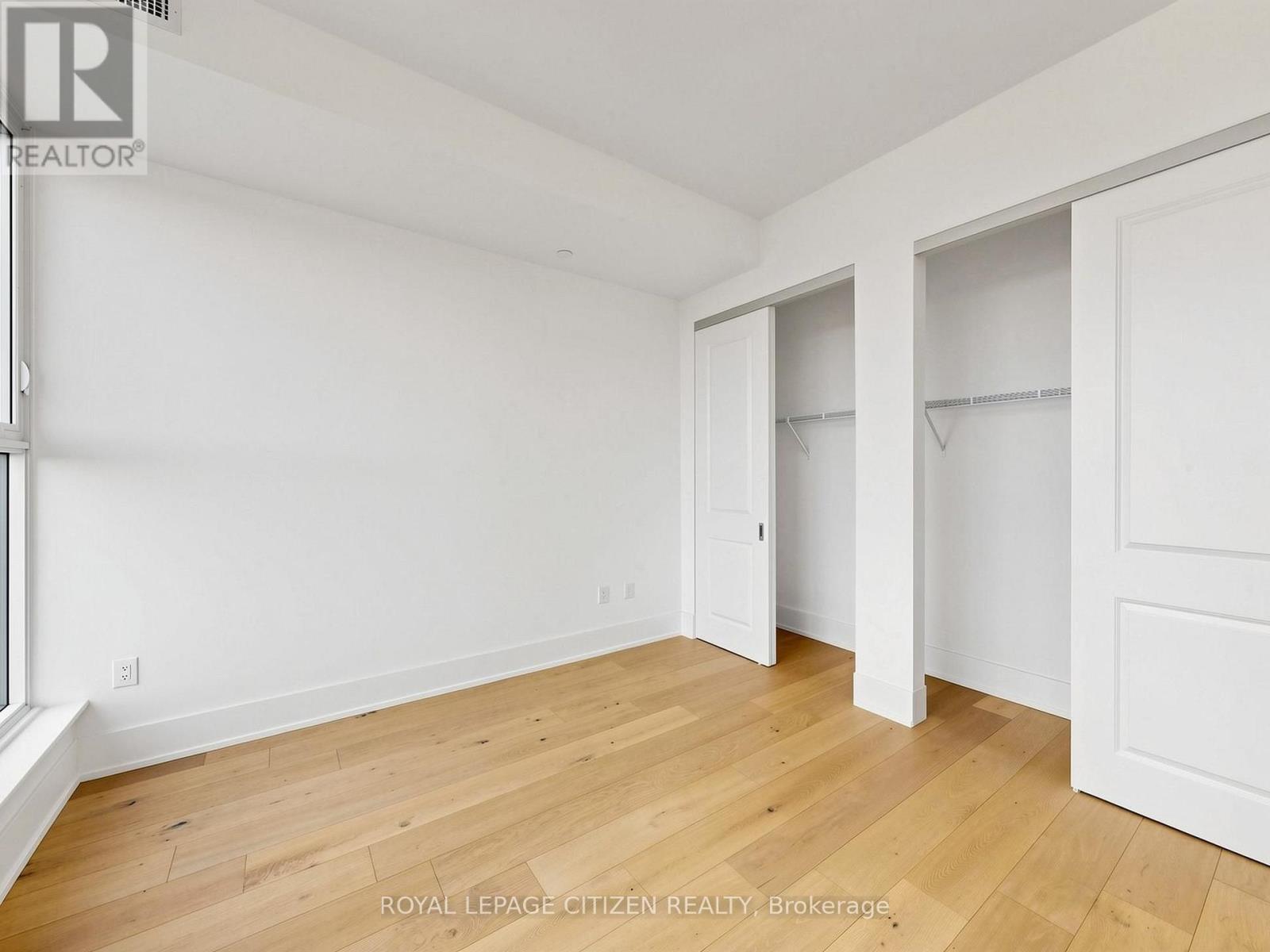 708 - 1063 Douglas Mccurdy Common, Mississauga, Ontario  L5G 0C5 - Photo 19 - W14113064