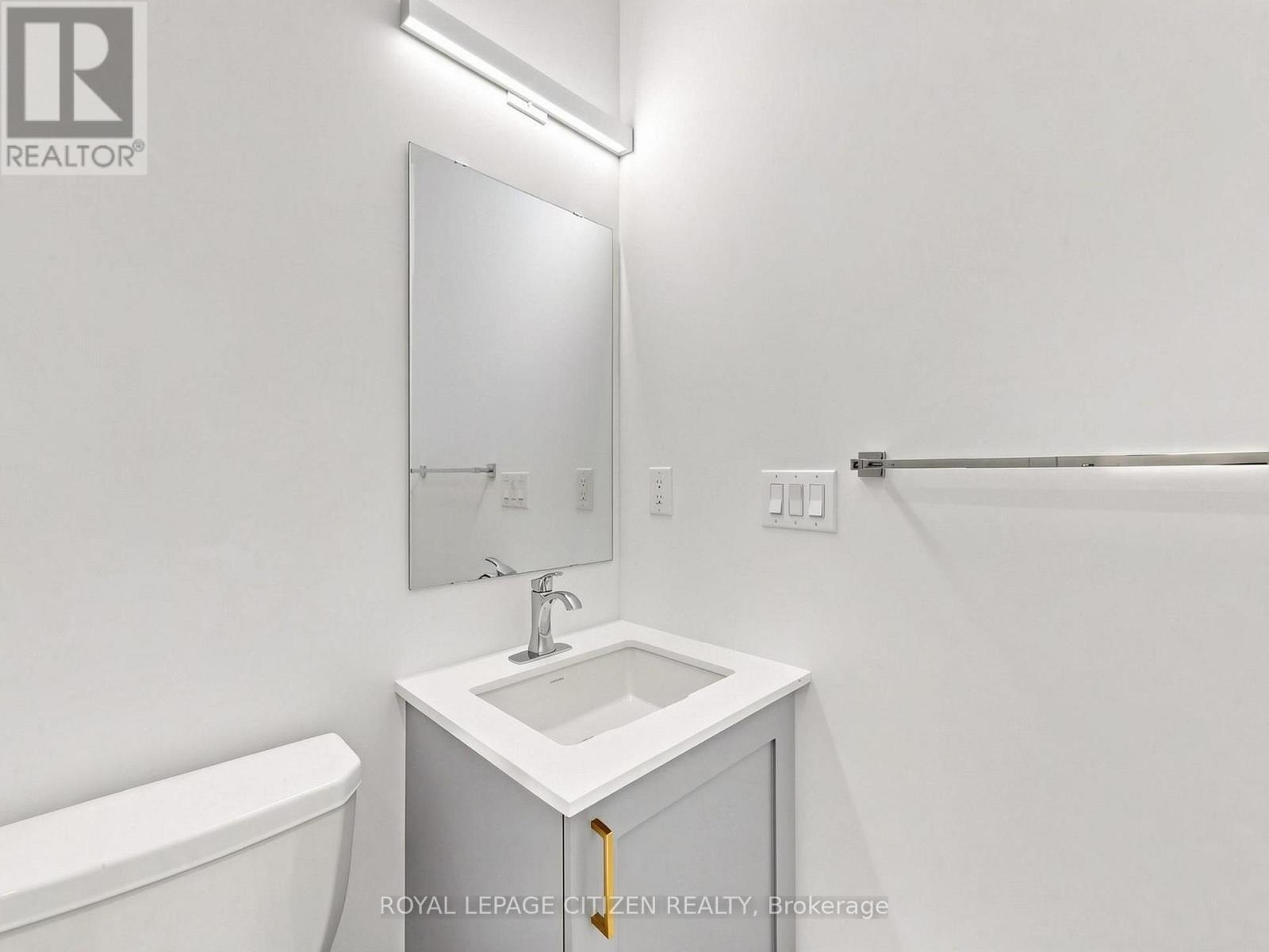 708 - 1063 Douglas Mccurdy Common, Mississauga, Ontario  L5G 0C5 - Photo 22 - W14113064