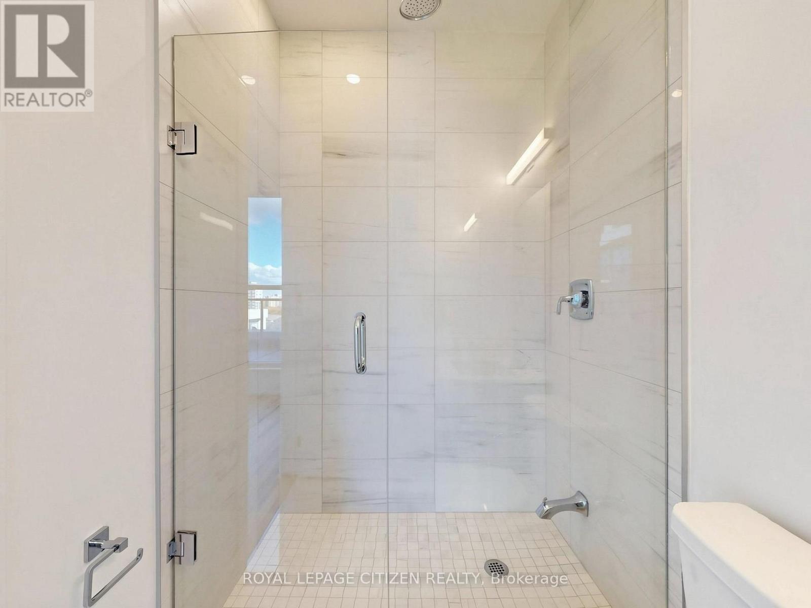 708 - 1063 Douglas Mccurdy Common, Mississauga, Ontario  L5G 0C5 - Photo 23 - W14113064
