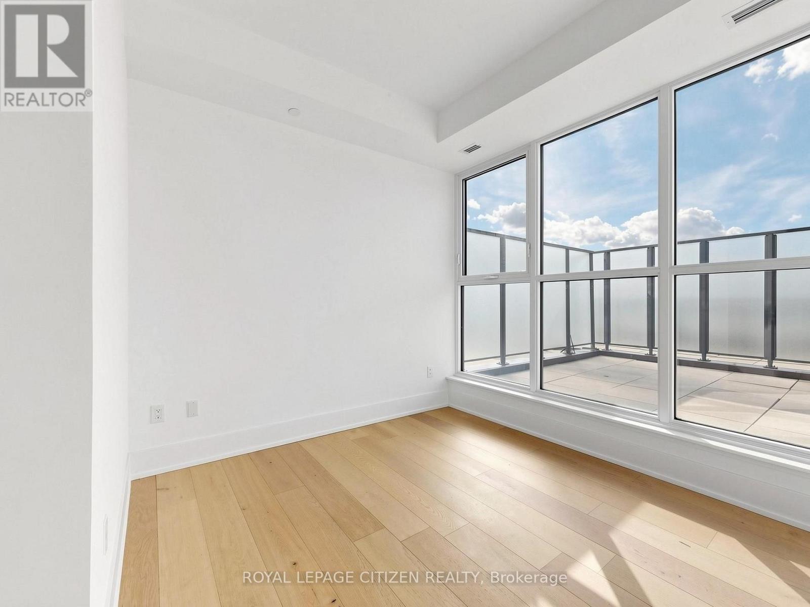 708 - 1063 Douglas Mccurdy Common, Mississauga, Ontario  L5G 0C5 - Photo 24 - W14113064