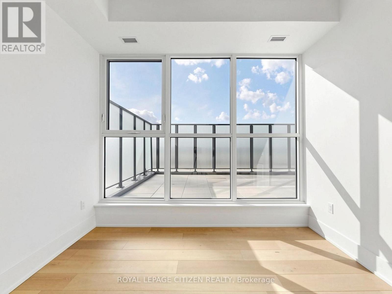 708 - 1063 Douglas Mccurdy Common, Mississauga, Ontario  L5G 0C5 - Photo 25 - W14113064