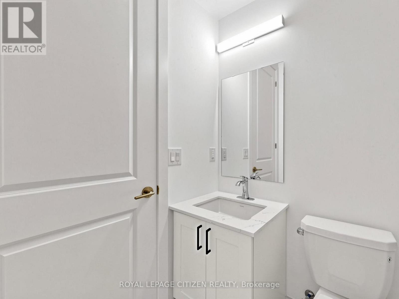 708 - 1063 Douglas Mccurdy Common, Mississauga, Ontario  L5G 0C5 - Photo 29 - W14113064
