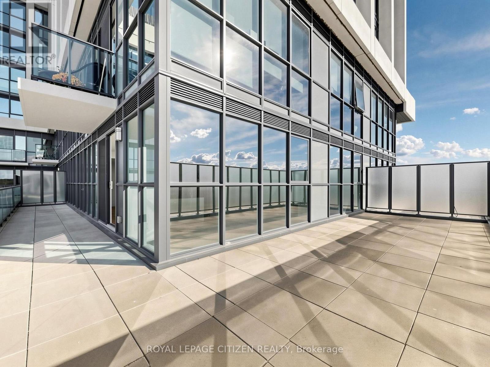 708 - 1063 Douglas Mccurdy Common, Mississauga, Ontario  L5G 0C5 - Photo 32 - W14113064