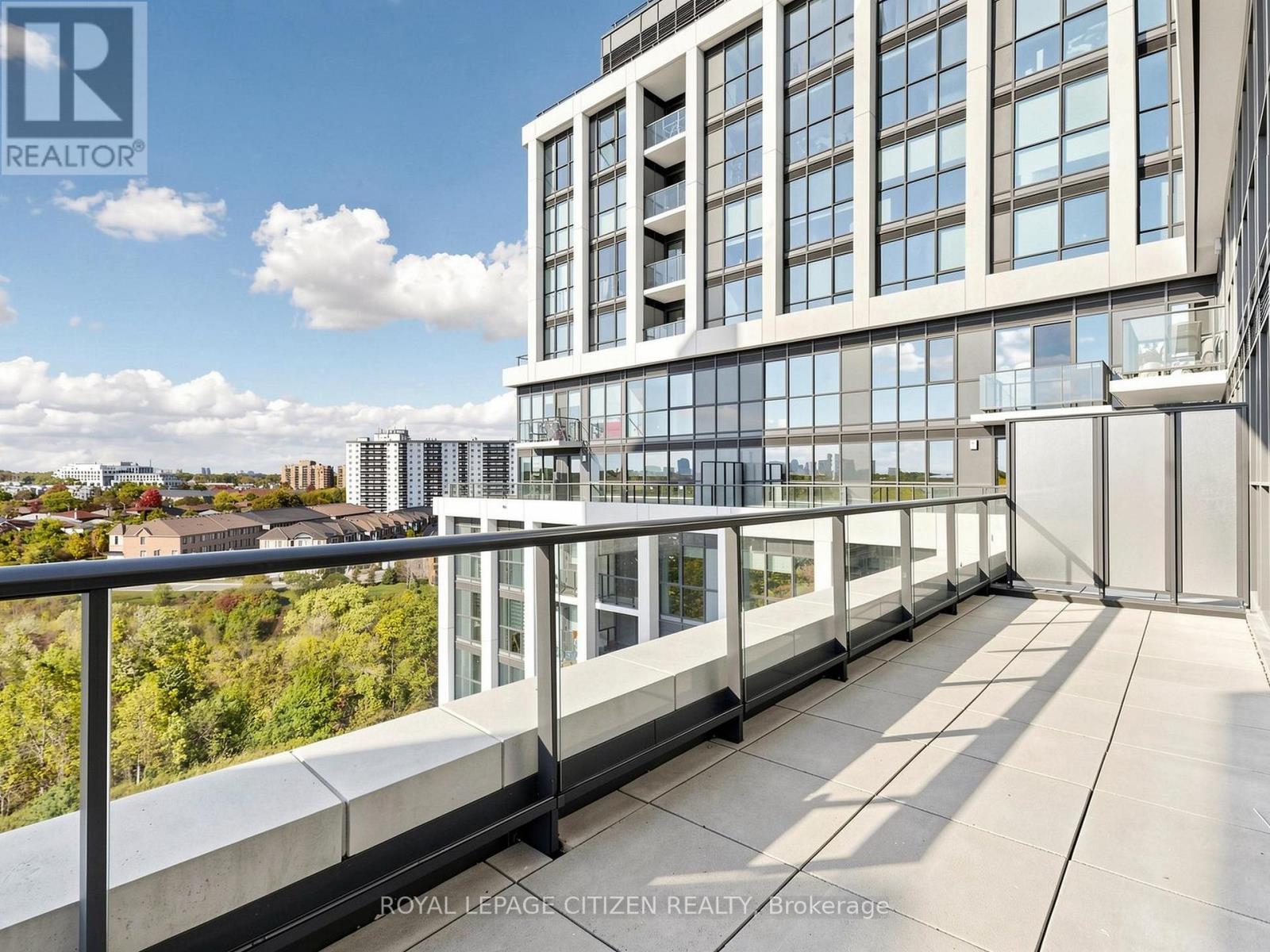 708 - 1063 Douglas Mccurdy Common, Mississauga, Ontario  L5G 0C5 - Photo 33 - W14113064
