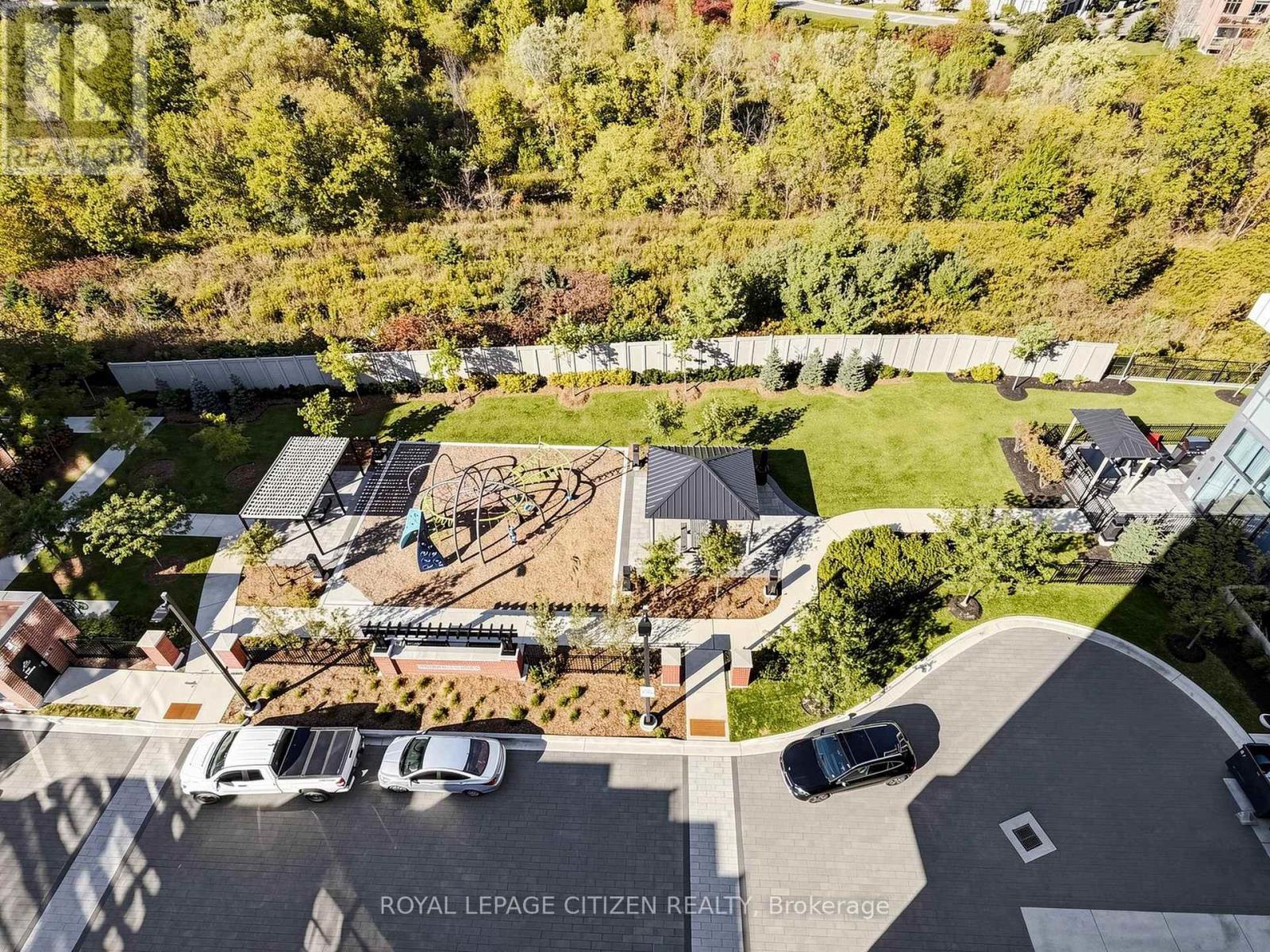 708 - 1063 Douglas Mccurdy Common, Mississauga, Ontario  L5G 0C5 - Photo 41 - W14113064
