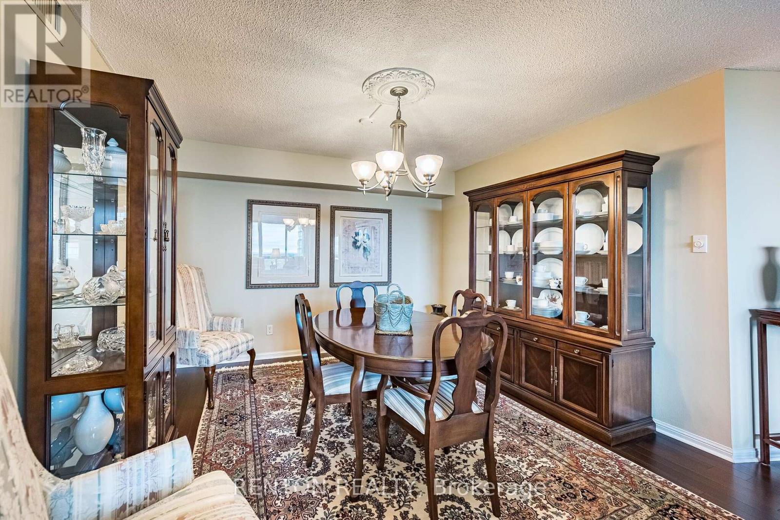 710 - 1240 Marlborough Court, Oakville, Ontario  L6H 3K7 - Photo 16 - W14113068