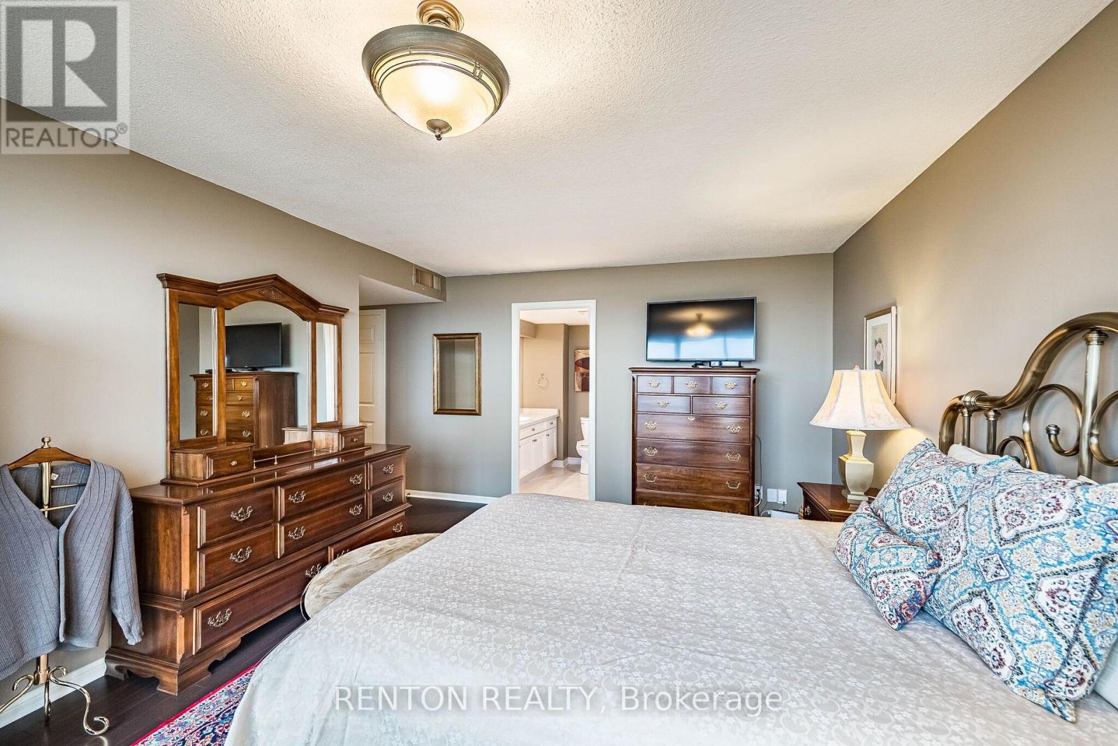 710 - 1240 Marlborough Court, Oakville, Ontario  L6H 3K7 - Photo 22 - W14113068