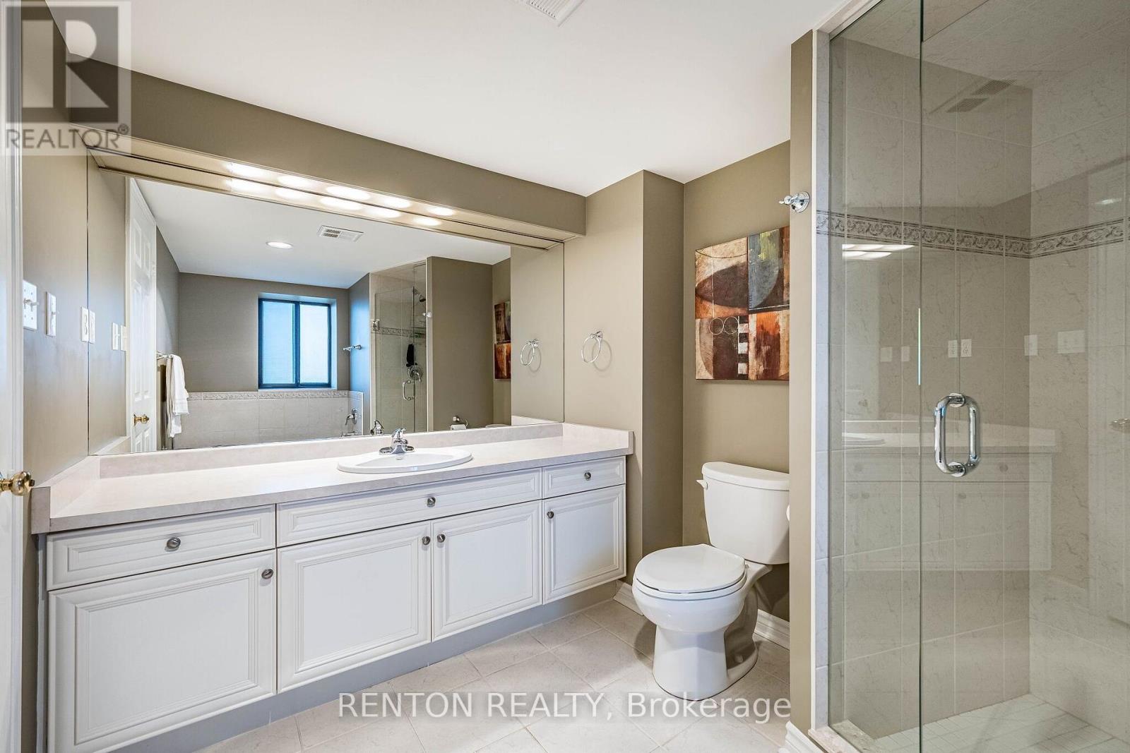710 - 1240 Marlborough Court, Oakville, Ontario  L6H 3K7 - Photo 24 - W14113068
