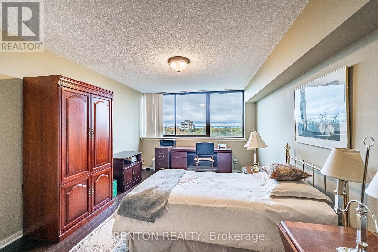 710 - 1240 Marlborough Court, Oakville, Ontario  L6H 3K7 - Photo 27 - W14113068