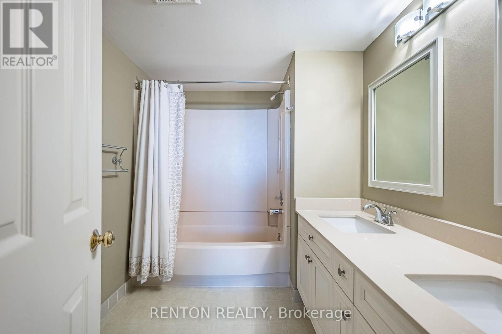 710 - 1240 Marlborough Court, Oakville, Ontario  L6H 3K7 - Photo 29 - W14113068