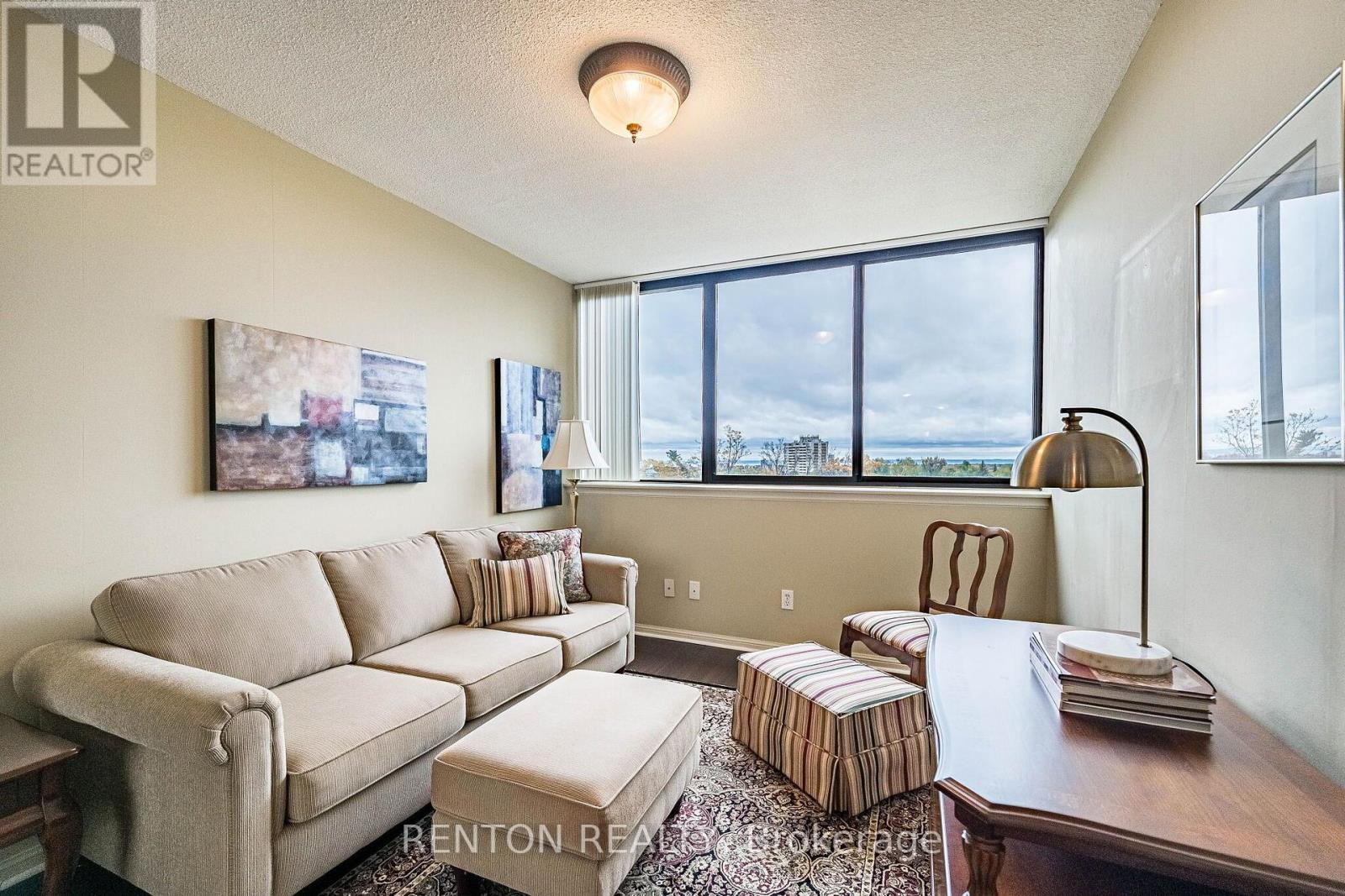 710 - 1240 Marlborough Court, Oakville, Ontario  L6H 3K7 - Photo 31 - W14113068