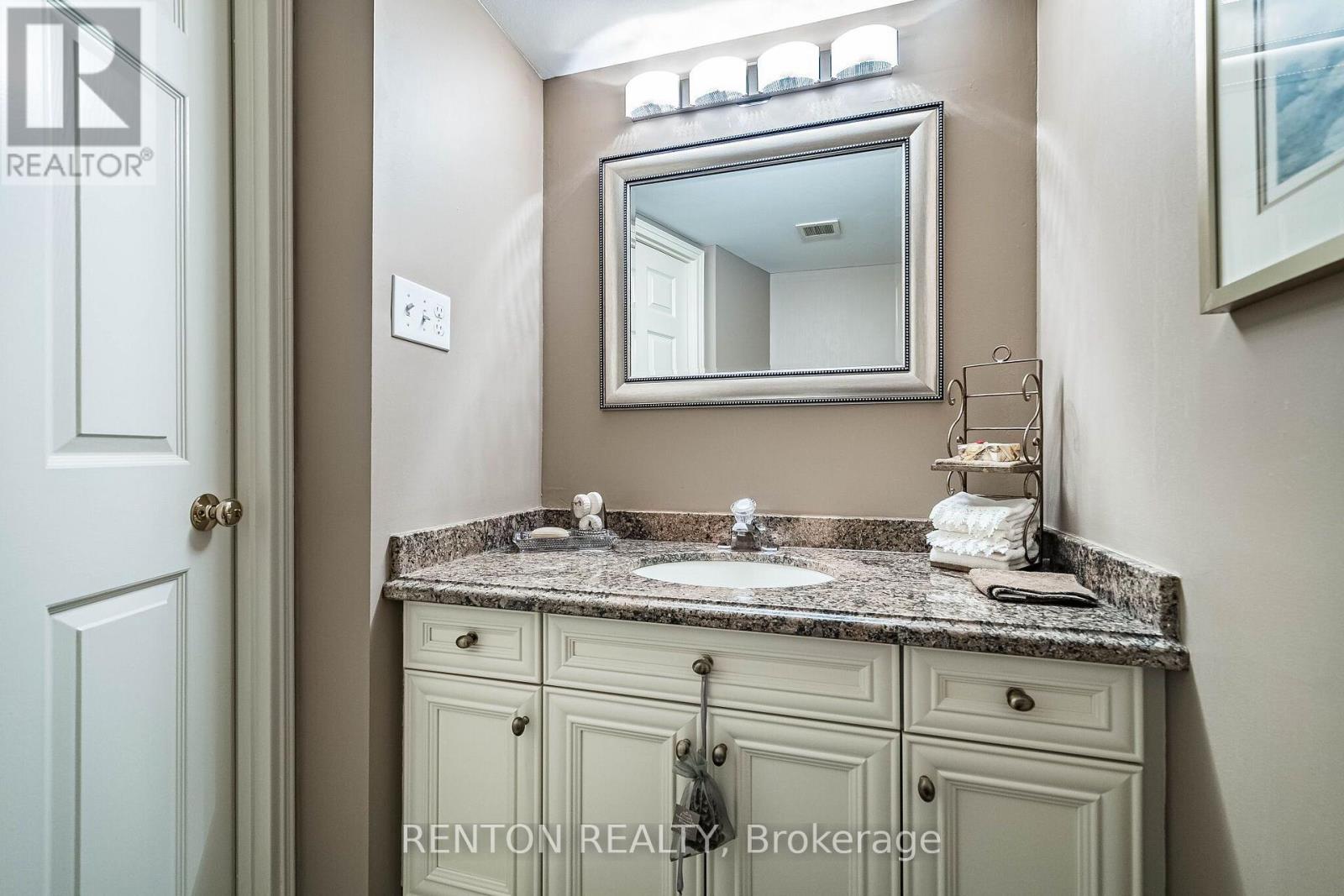 710 - 1240 Marlborough Court, Oakville, Ontario  L6H 3K7 - Photo 35 - W14113068