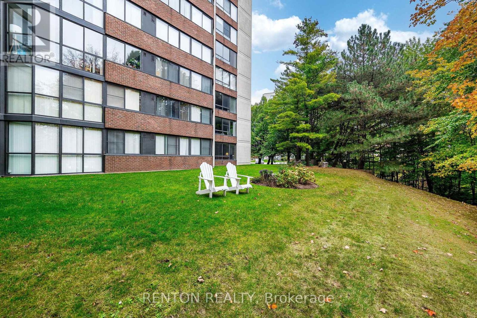 710 - 1240 Marlborough Court, Oakville, Ontario  L6H 3K7 - Photo 39 - W14113068