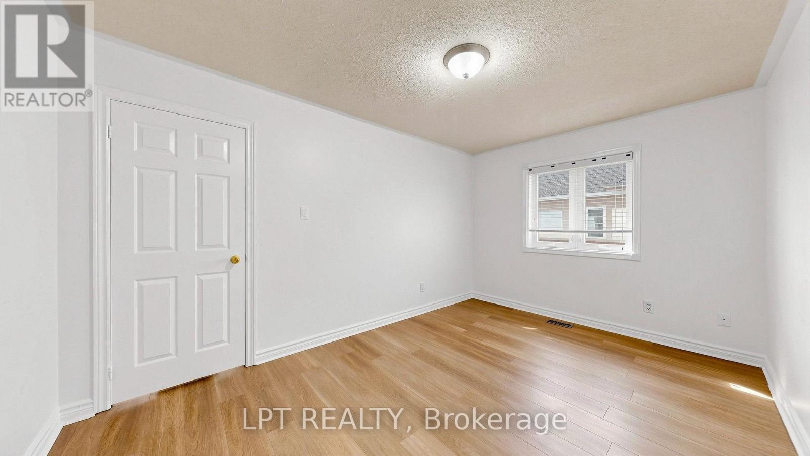 81 Shady Pine Circle, Brampton, Ontario  L6R 1K3 - Photo 18 - W14113070