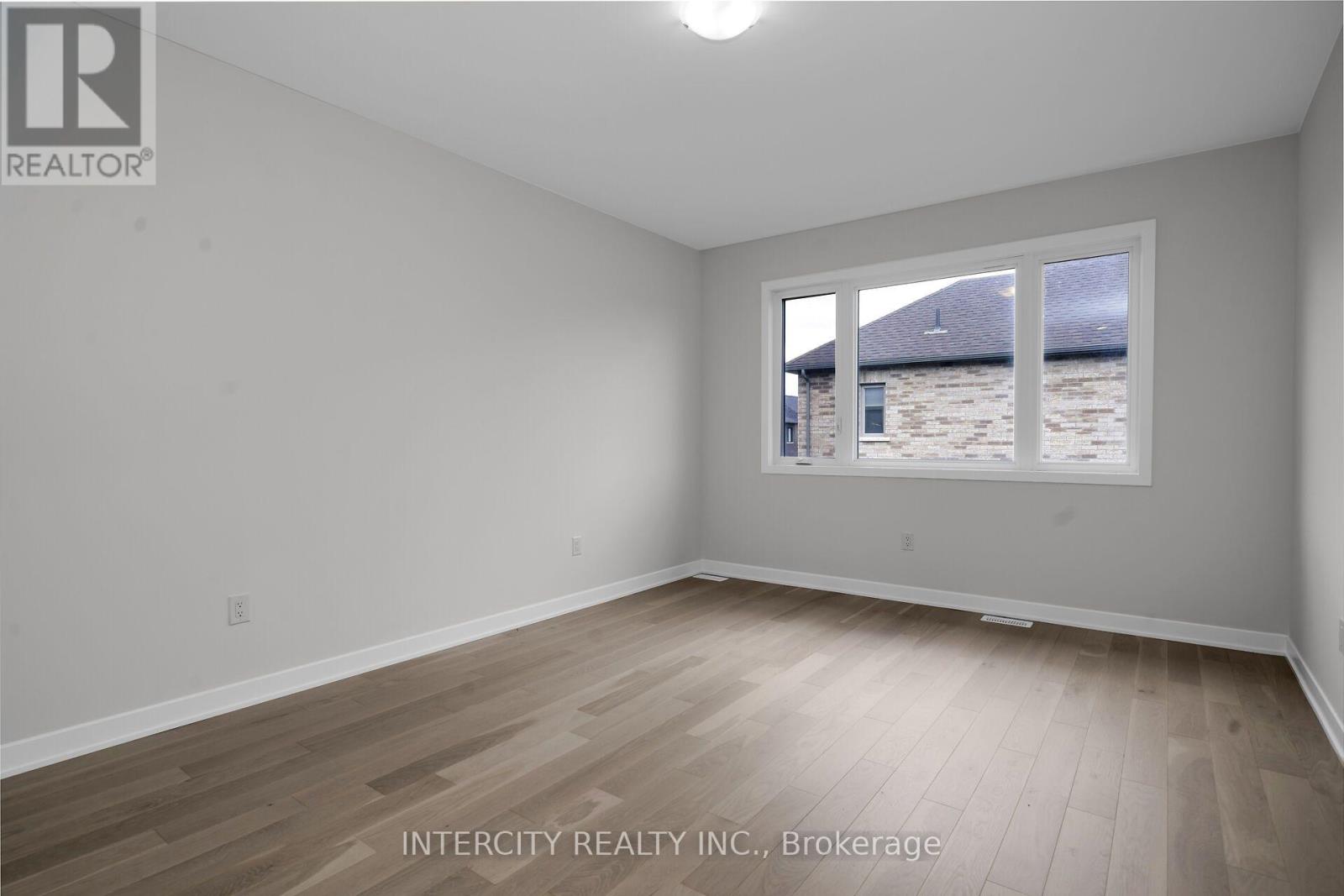 21-110 - 13957 Chickadee Lane, Caledon, Ontario  L7E 4N1 - Photo 14 - W14113072