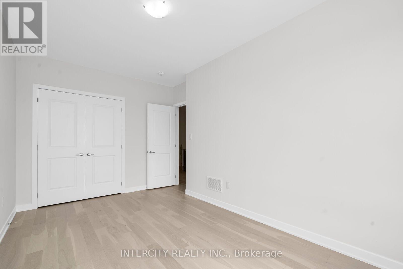 21-110 - 13957 Chickadee Lane, Caledon, Ontario  L7E 4N1 - Photo 23 - W14113072