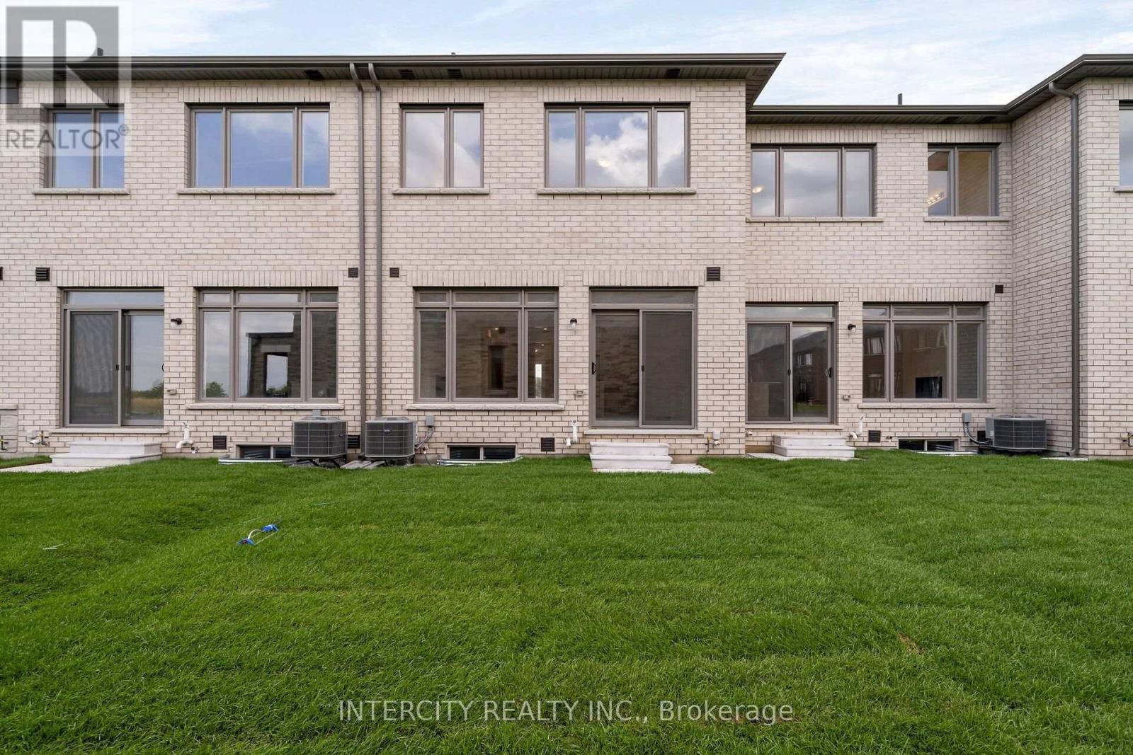 21-110 - 13957 Chickadee Lane, Caledon, Ontario  L7E 4N1 - Photo 27 - W14113072