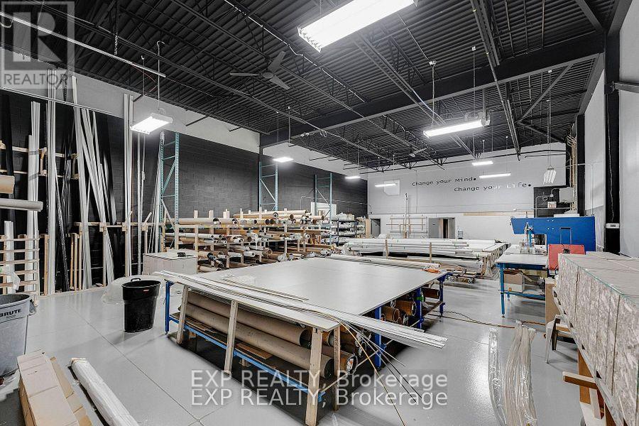 5A - 1131 INVICTA DRIVE, Oakville, Ontario