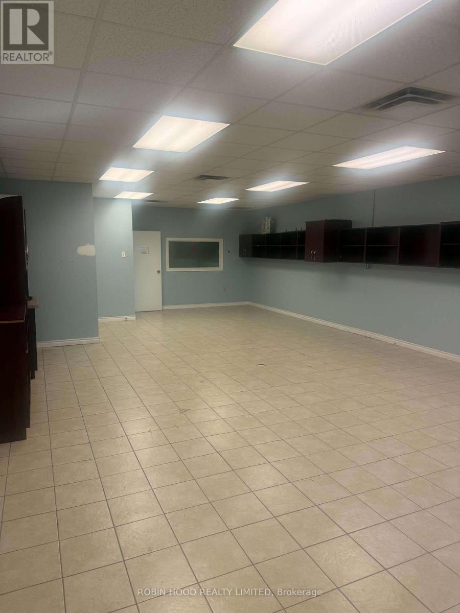 17 - 444 Riverview Drive, Chatham-Kent, Ontario N7M 0N2 - Photo 12 - X14112916