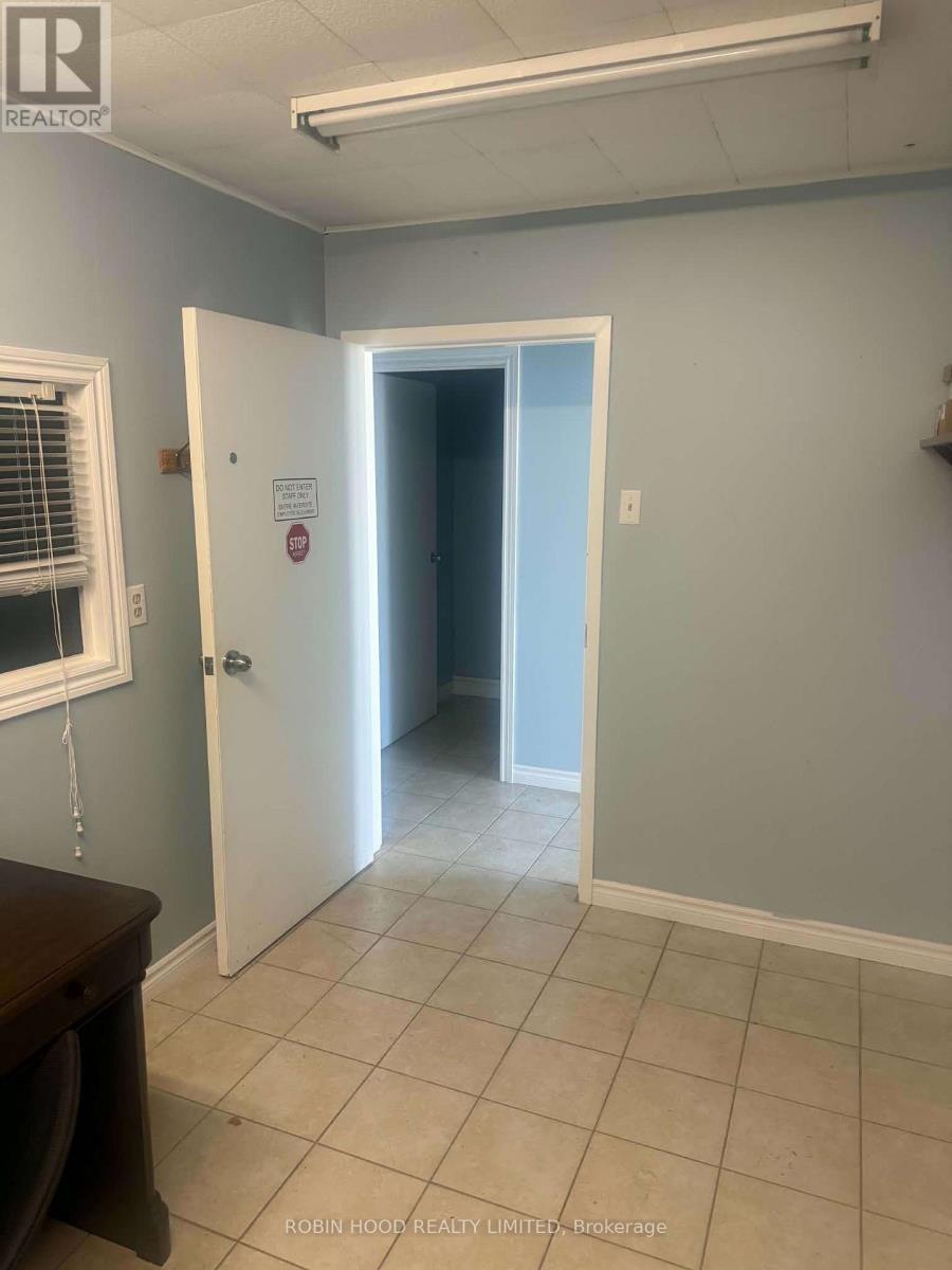17 - 444 Riverview Drive, Chatham-Kent, Ontario N7M 0N2 - Photo 6 - X14112916