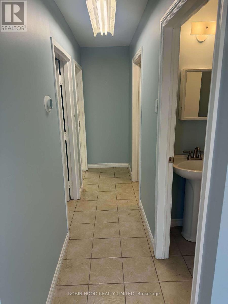 17 - 444 Riverview Drive, Chatham-Kent, Ontario N7M 0N2 - Photo 8 - X14112916