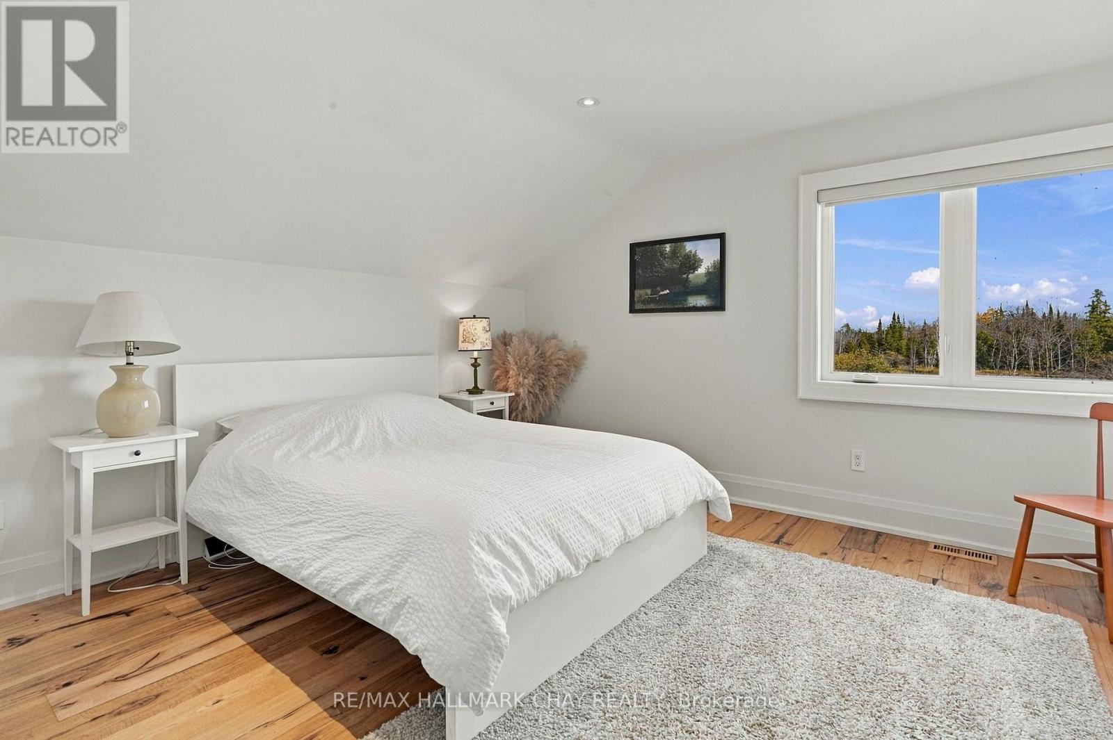 667312 20th Side Road, Mulmur, Ontario  L9V 0V7 - Photo 33 - X14112936