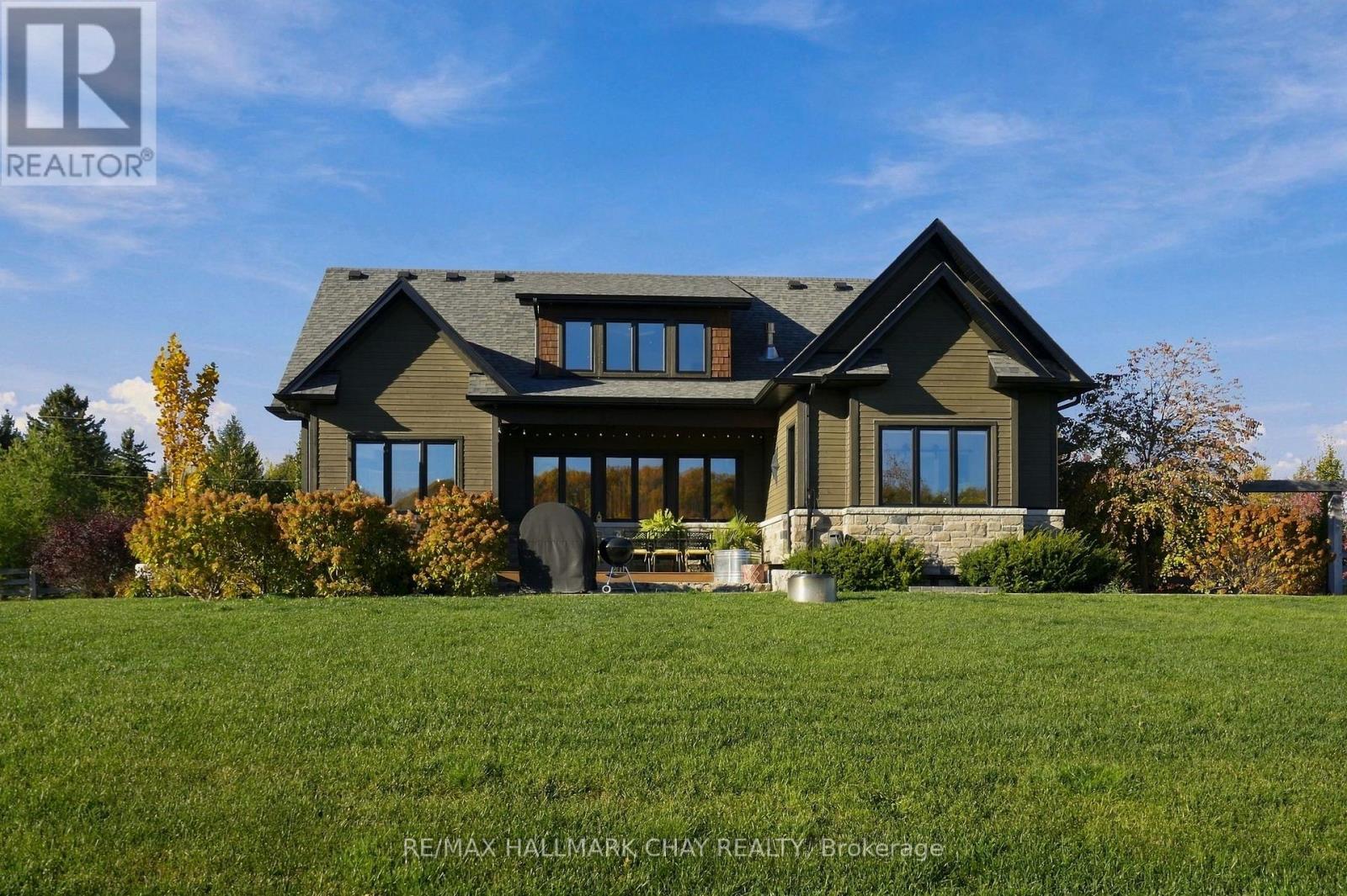 667312 20th Side Road, Mulmur, Ontario  L9V 0V7 - Photo 43 - X14112936