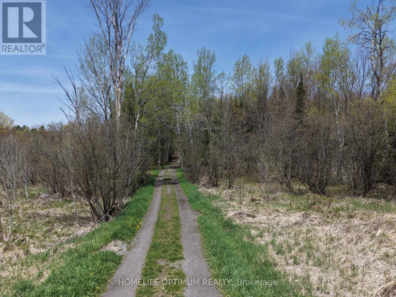 Pt Lt 4-5 Con 13 Henry Road, Bracebridge, Ontario  P1L 1X2 - Photo 11 - X14113018