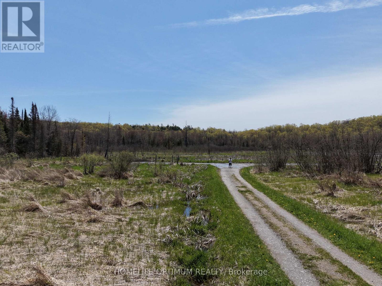 Pt Lt 4-5 Con 13 Henry Road, Bracebridge, Ontario  P1L 1X2 - Photo 12 - X14113018