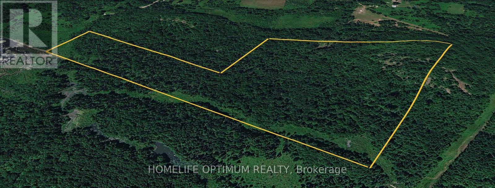 Pt Lt 4-5 Con 13 Henry Road, Bracebridge, Ontario  P1L 1X2 - Photo 2 - X14113018