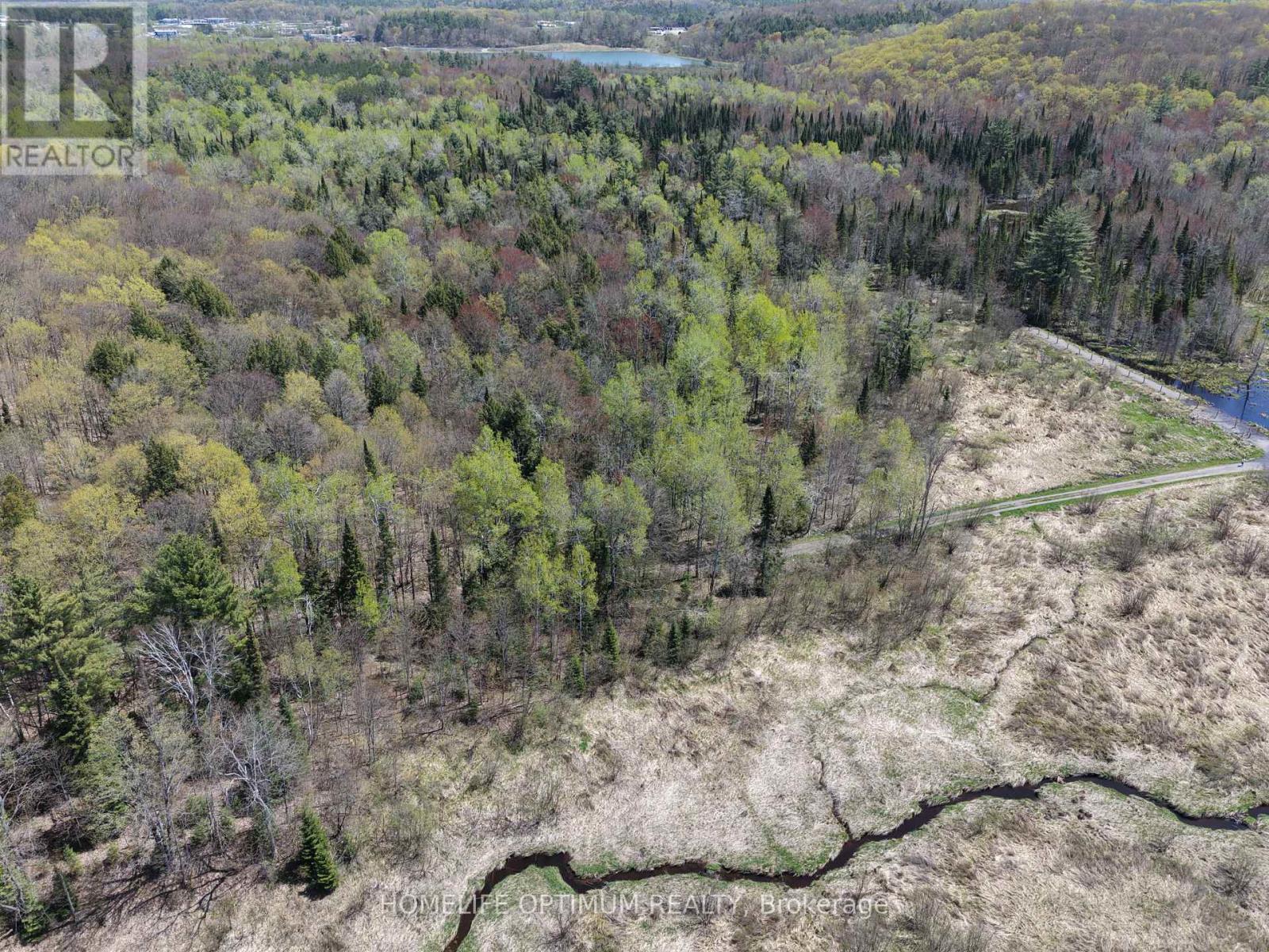 Pt Lt 4-5 Con 13 Henry Road, Bracebridge, Ontario  P1L 1X2 - Photo 7 - X14113018