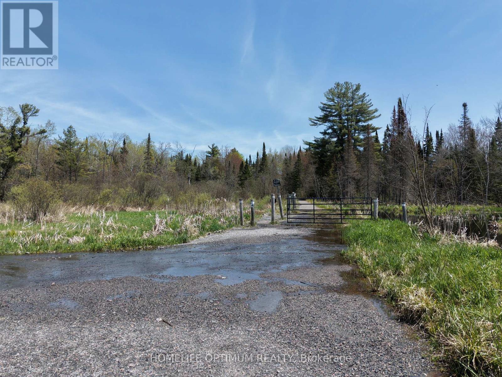 Pt Lt 4-5 Con 13 Henry Road, Bracebridge, Ontario  P1L 1X2 - Photo 9 - X14113018