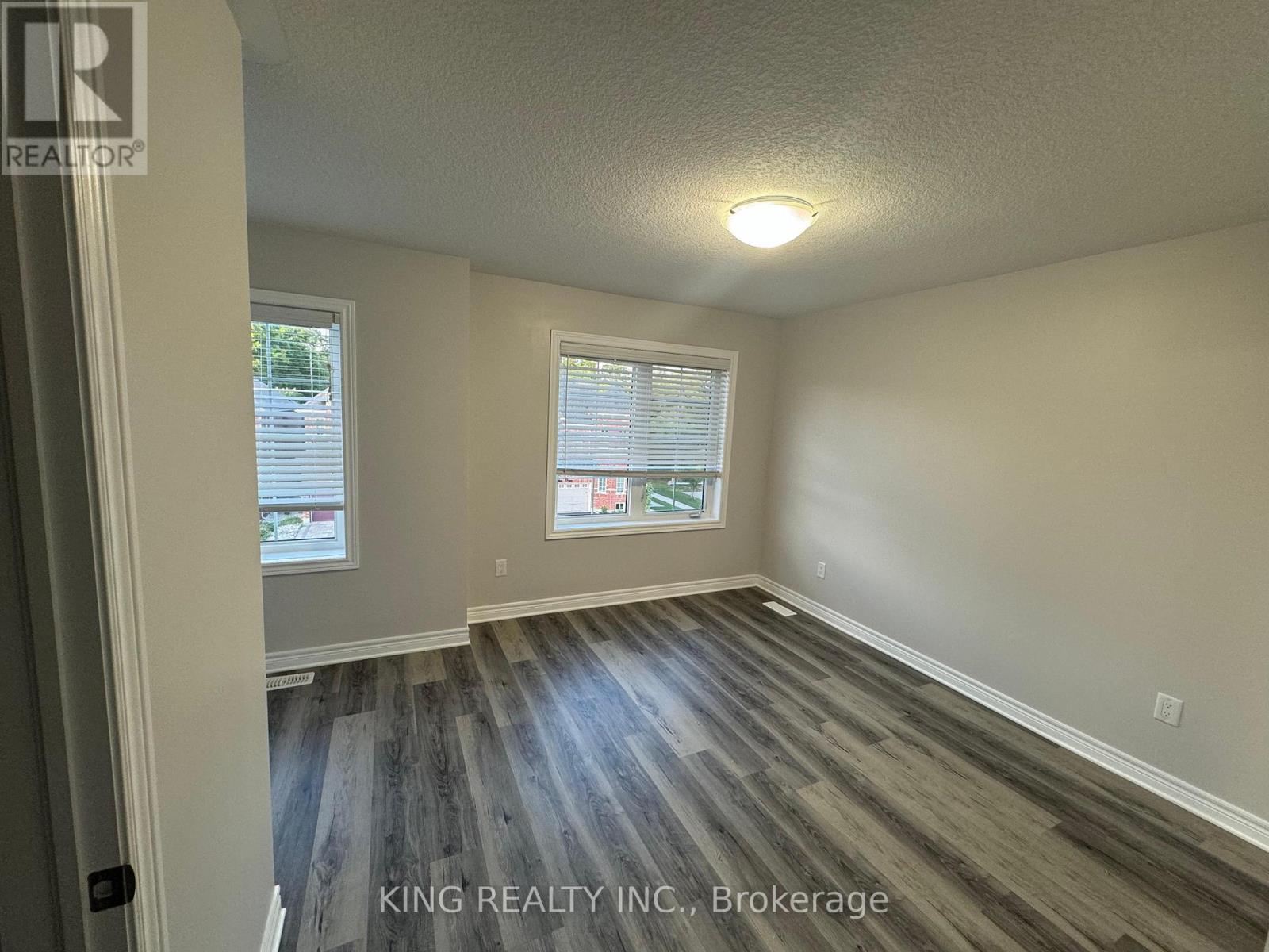 632 Linden Drive, Cambridge, Ontario  N3H 0C9 - Photo 11 - X14113028