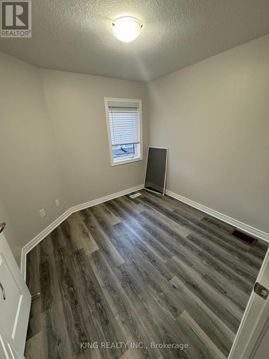 632 Linden Drive, Cambridge, Ontario  N3H 0C9 - Photo 13 - X14113028