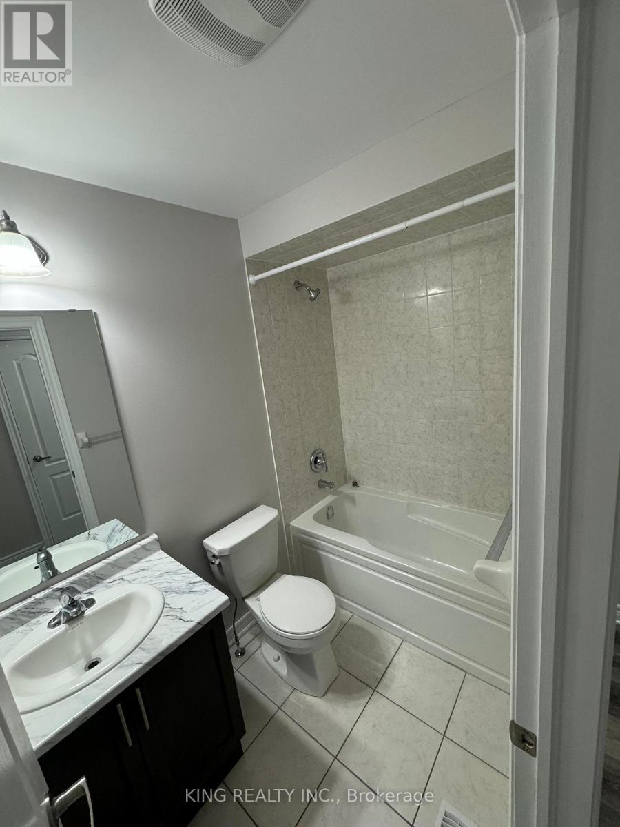 632 Linden Drive, Cambridge, Ontario  N3H 0C9 - Photo 14 - X14113028