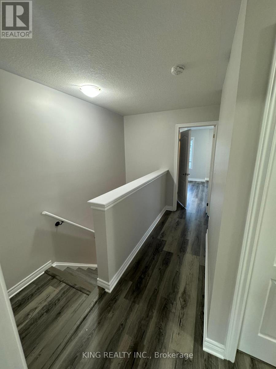 632 Linden Drive, Cambridge, Ontario  N3H 0C9 - Photo 15 - X14113028