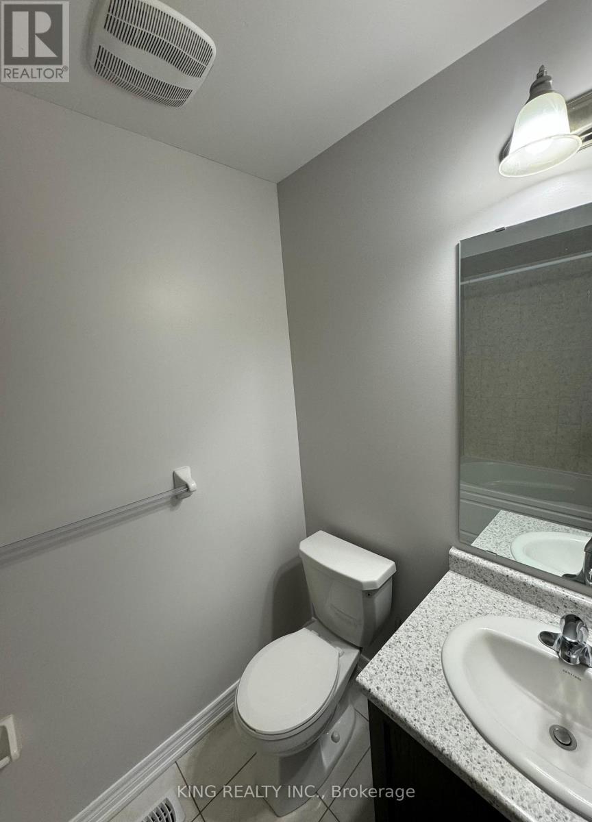 632 Linden Drive, Cambridge, Ontario  N3H 0C9 - Photo 16 - X14113028