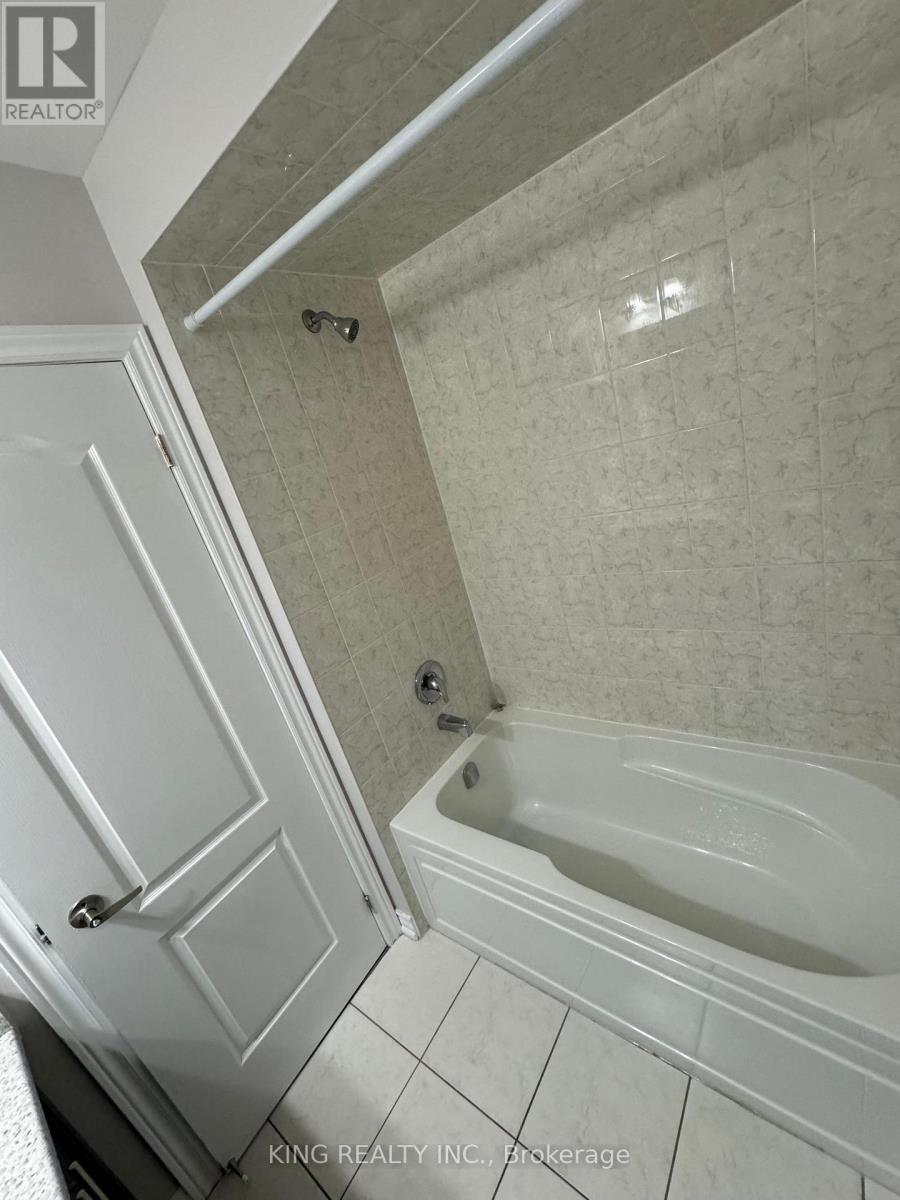 632 Linden Drive, Cambridge, Ontario  N3H 0C9 - Photo 17 - X14113028