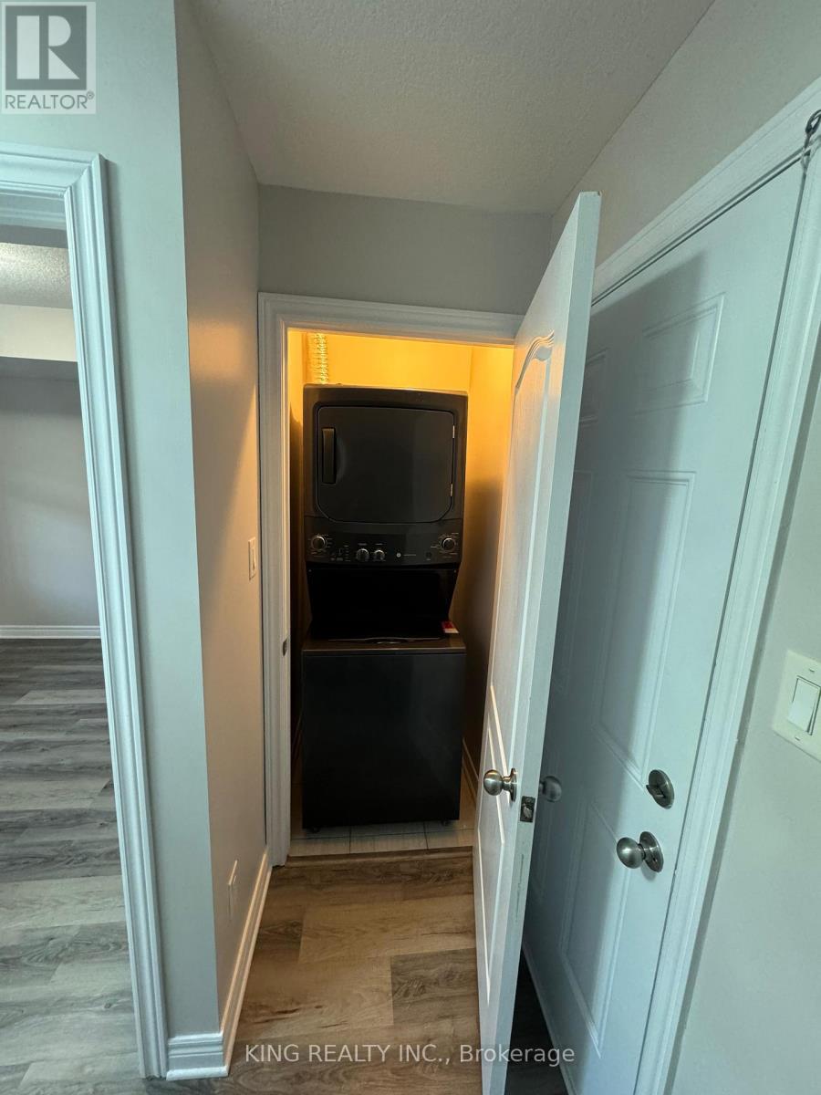 632 Linden Drive, Cambridge, Ontario  N3H 0C9 - Photo 18 - X14113028