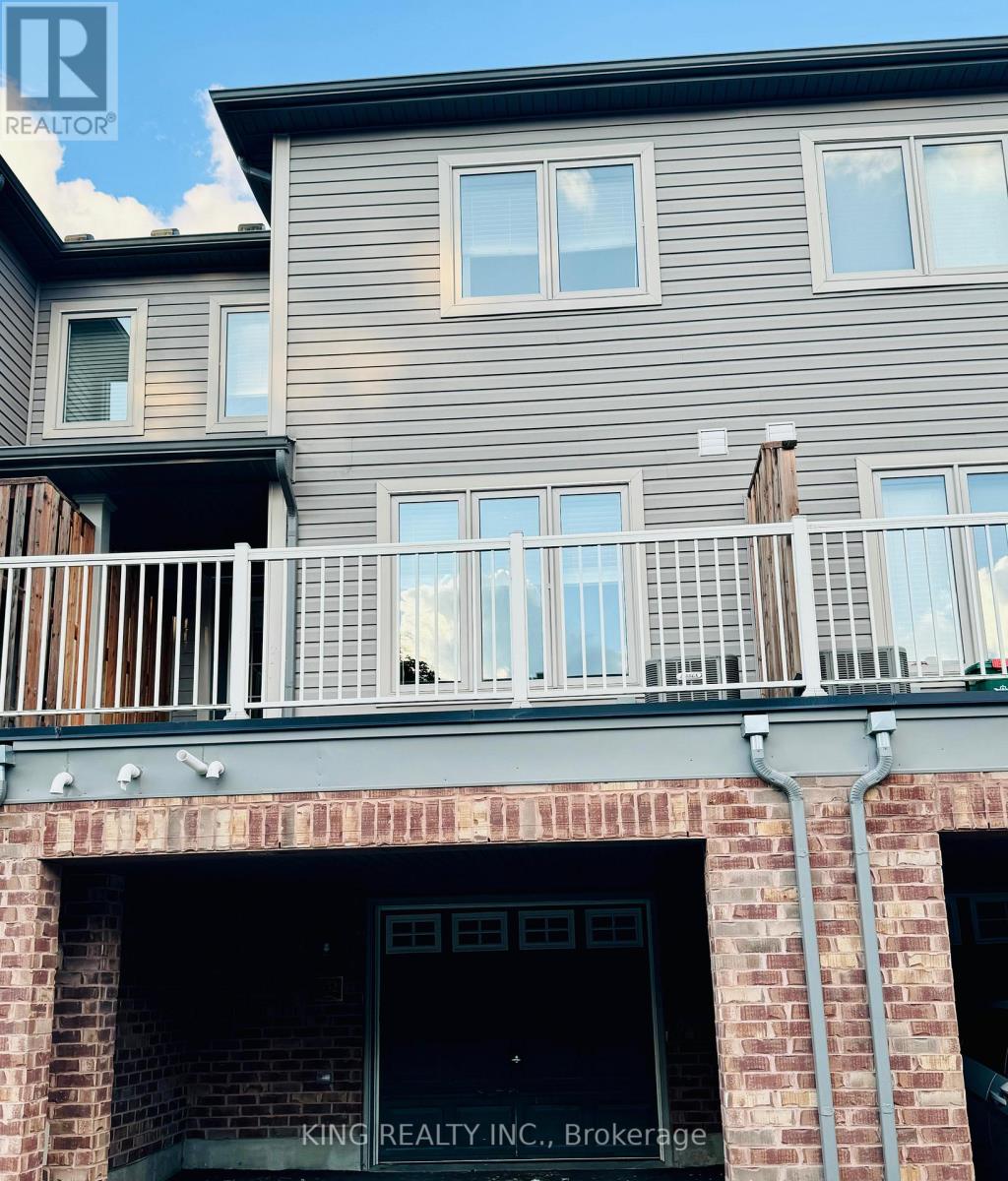 632 Linden Drive, Cambridge, Ontario  N3H 0C9 - Photo 19 - X14113028