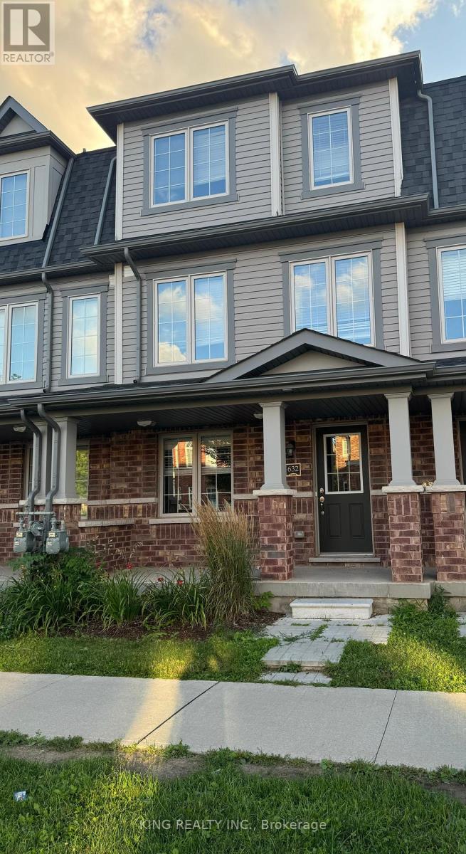 632 Linden Drive, Cambridge, Ontario  N3H 0C9 - Photo 20 - X14113028