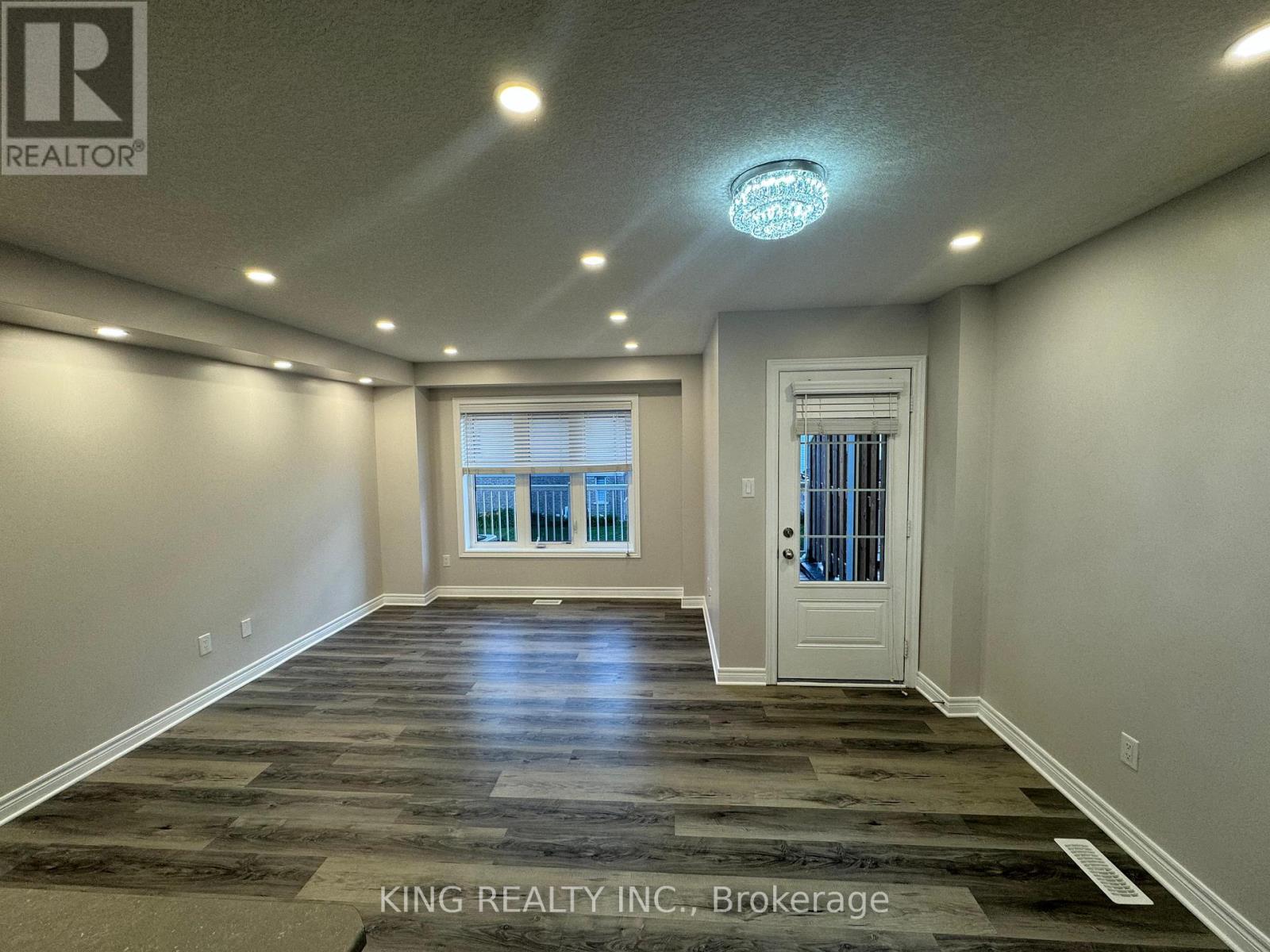632 Linden Drive, Cambridge, Ontario  N3H 0C9 - Photo 4 - X14113028