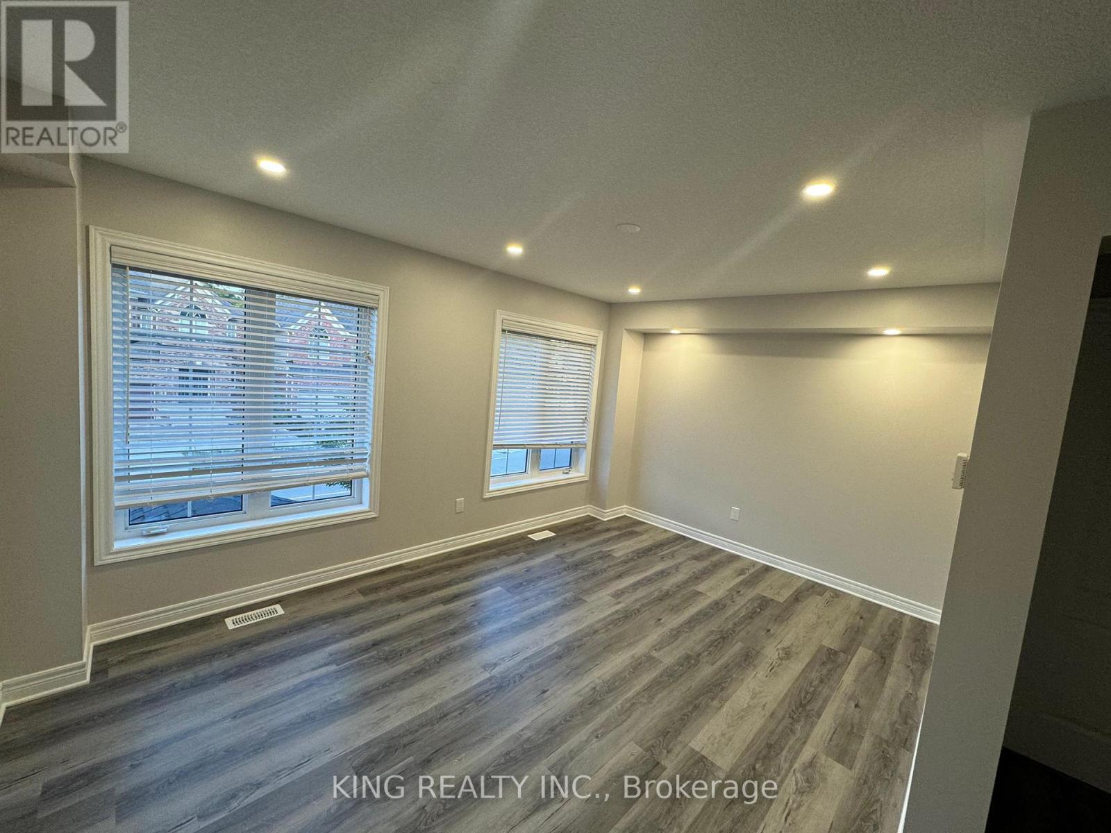 632 Linden Drive, Cambridge, Ontario  N3H 0C9 - Photo 5 - X14113028