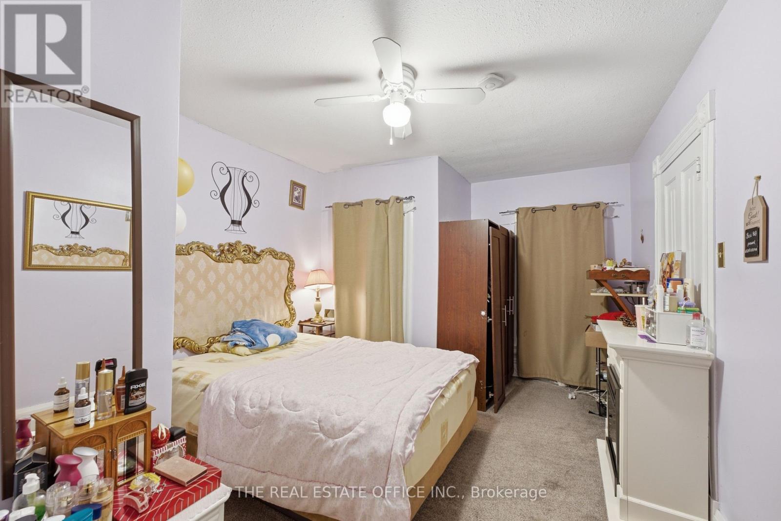 4327 Simcoe Street, Niagara Falls, Ontario  L2E 1T5 - Photo 16 - X14113046