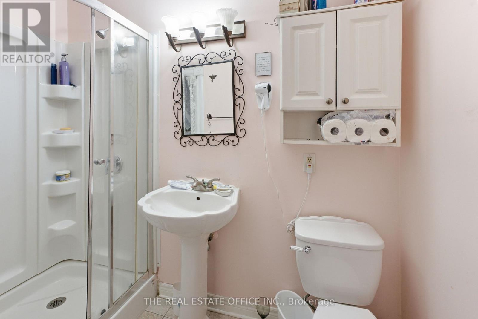 4327 Simcoe Street, Niagara Falls, Ontario  L2E 1T5 - Photo 18 - X14113046