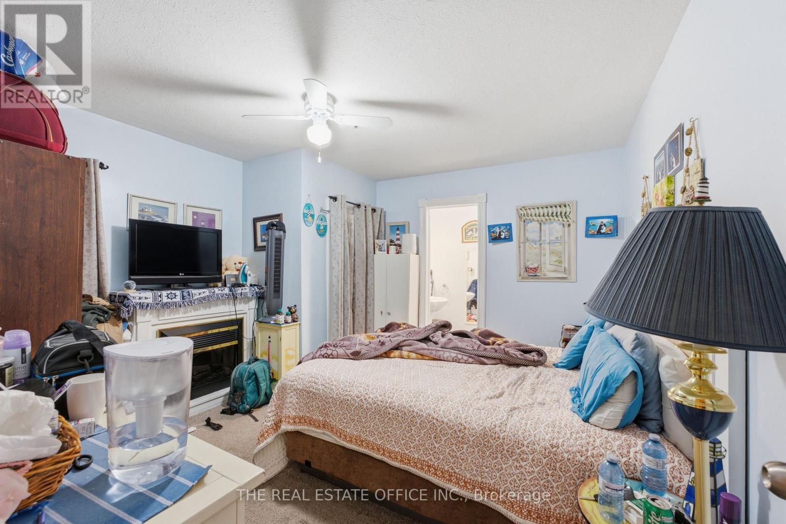 4327 Simcoe Street, Niagara Falls, Ontario  L2E 1T5 - Photo 19 - X14113046