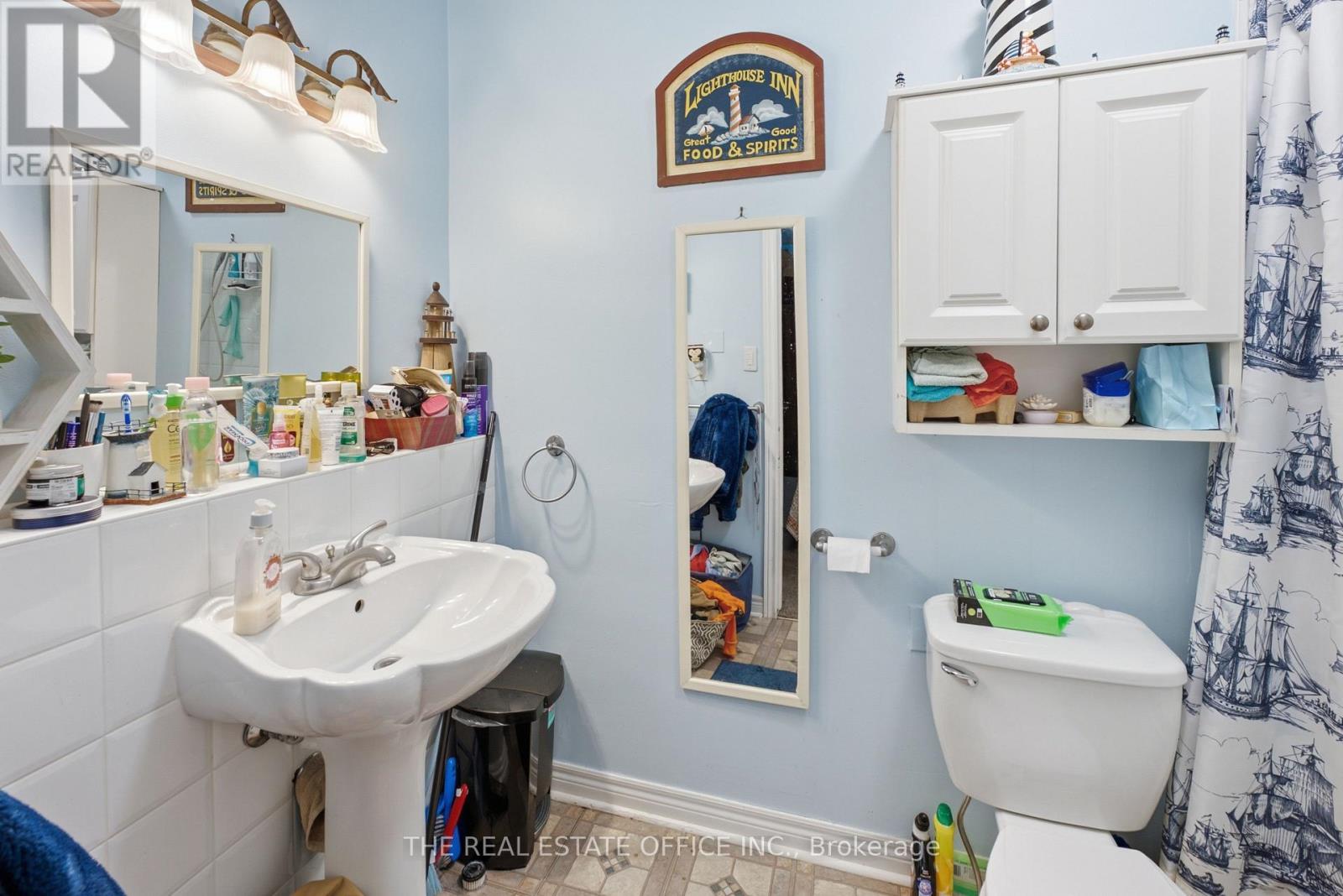 4327 Simcoe Street, Niagara Falls, Ontario  L2E 1T5 - Photo 20 - X14113046